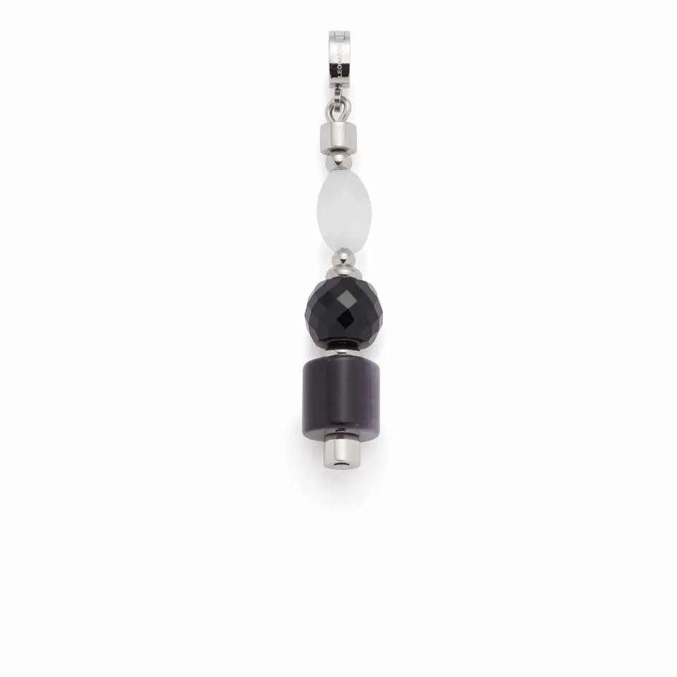 leonardo-clip-mix-pendentif-betsy-multicolore image 1