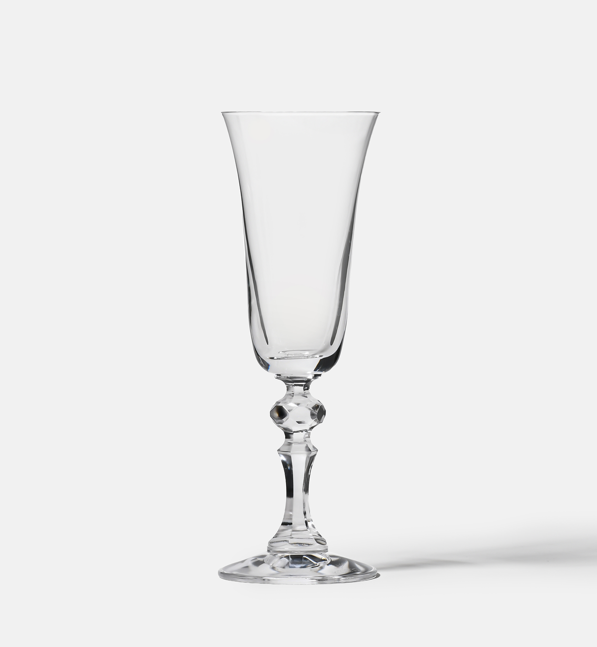 krosno-krista-fl-tes-champagne-165-ml-cristal image 1