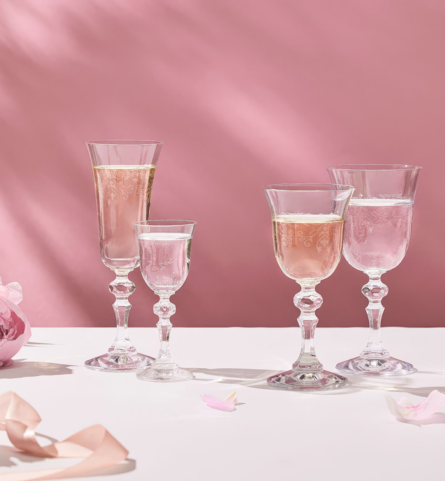 krosno-krista-deco-service-verres-36-pi-ces-d-cor image 3