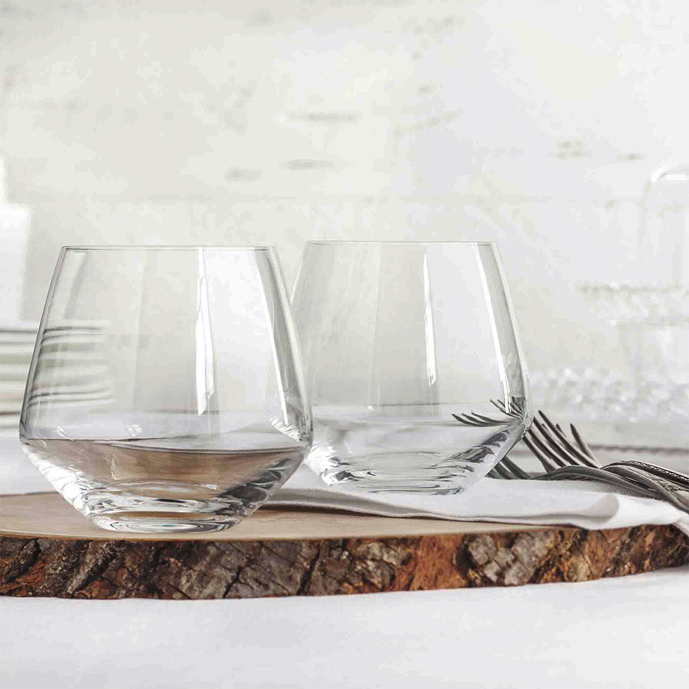lehmann-reims-l-essentielle-excellence-verre-vin-39-cl image 2