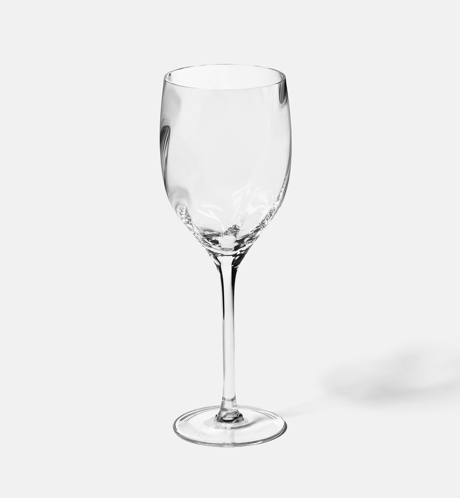 krosno-verres-vin-blanc-270-ml-stri-s image 2