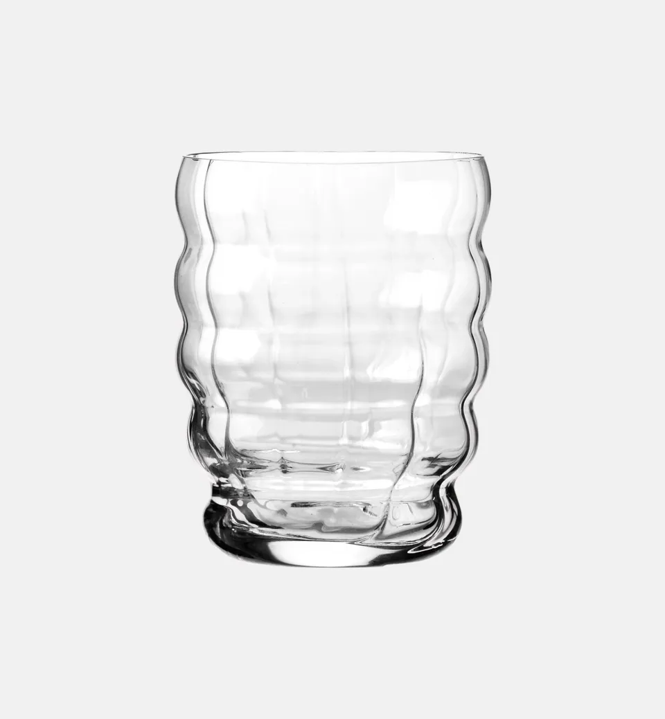 krosno-coffee-moments-verre-latte-macchiato-440-ml image 1