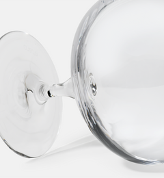 krosno-whisky-verre-cognac-590-ml-ballon-cristal image 4