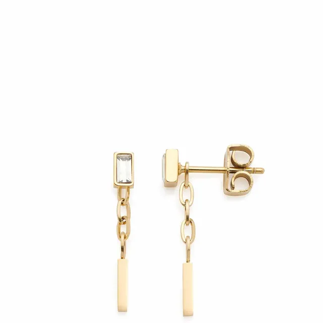 leonardo-ciao-boucles-d-oreilles-liora-dor image 1