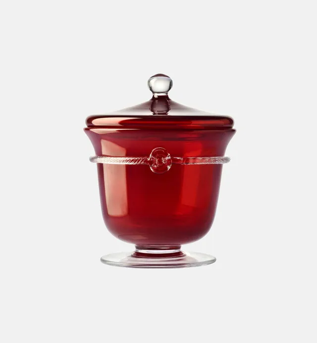 krosno-aurelia-bocal-cristal-ruby-1-7-l image 1