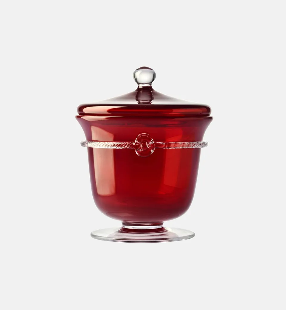krosno-aurelia-bocal-cristal-ruby-1-7-l image 1
