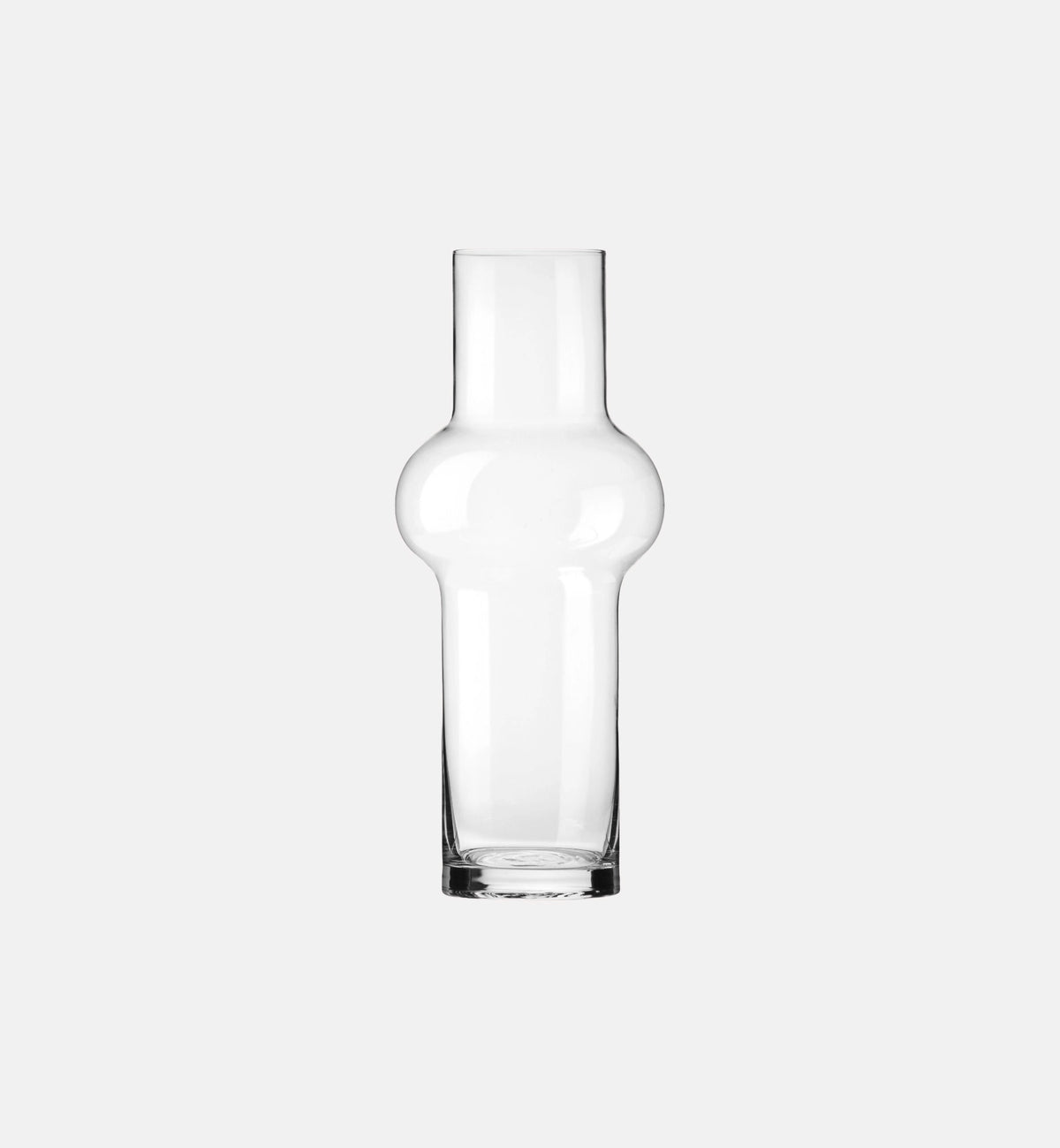 krosno-day-night-n-3-carafe-eau-et-verre-nuit image 2