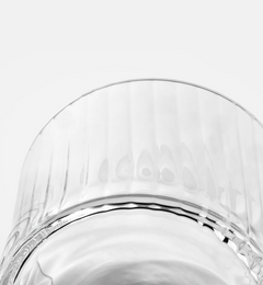 krosno-mixology-verres-stri-s-410-ml image 4