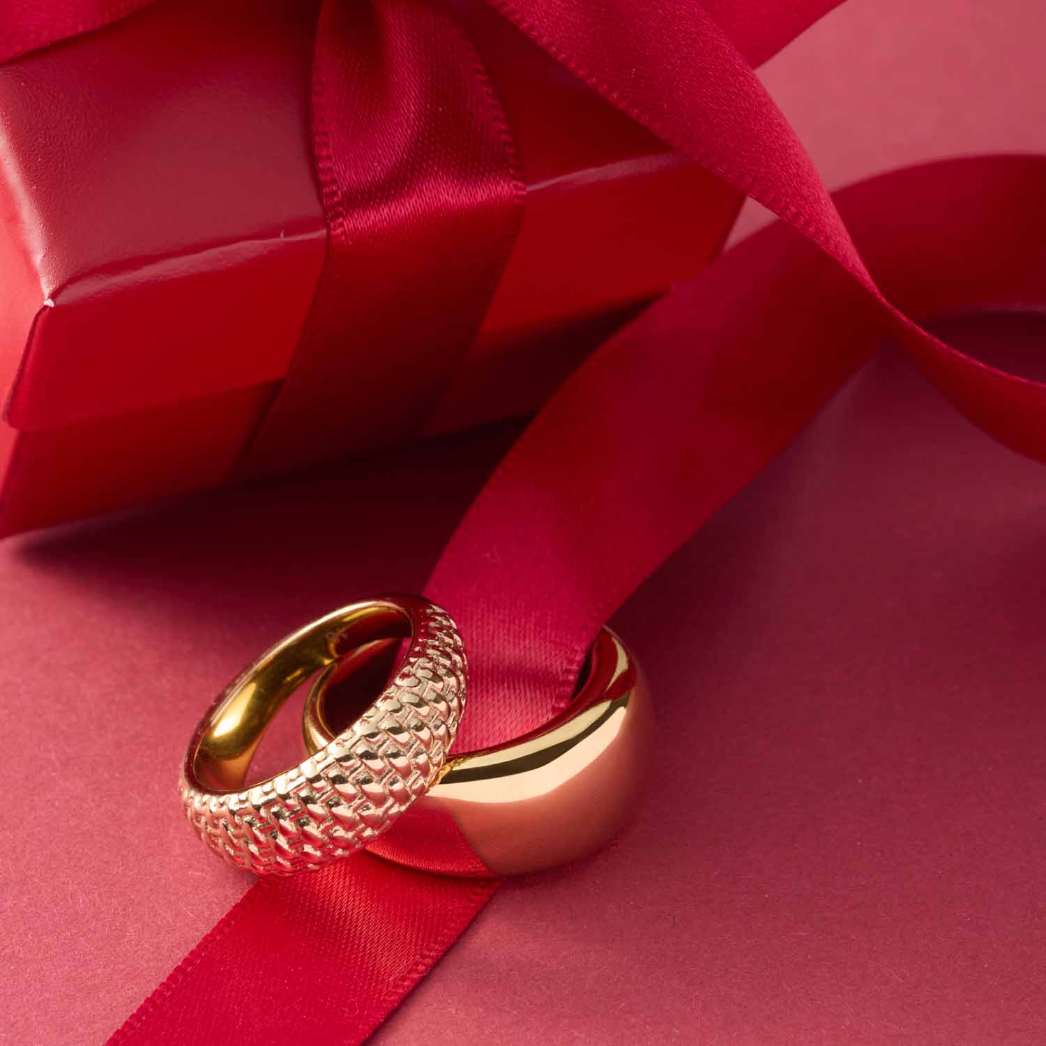 leonardo-pinou-18-bague-dor-e-tress-e-taille-18 image 7