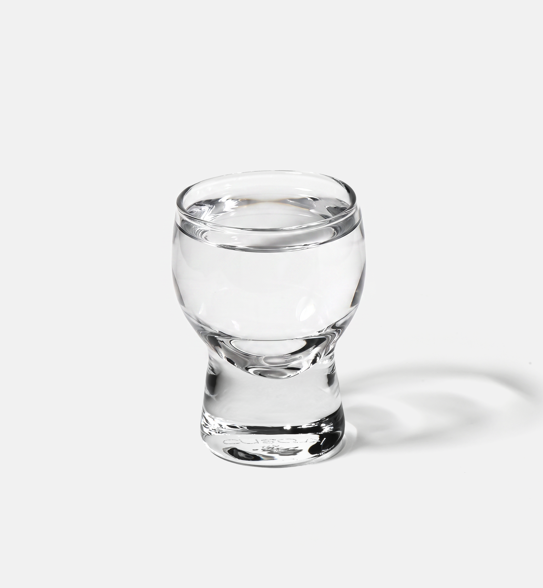 krosno-sterling-verre-vodka-liqueur-35-ml-lot-digestif image 3