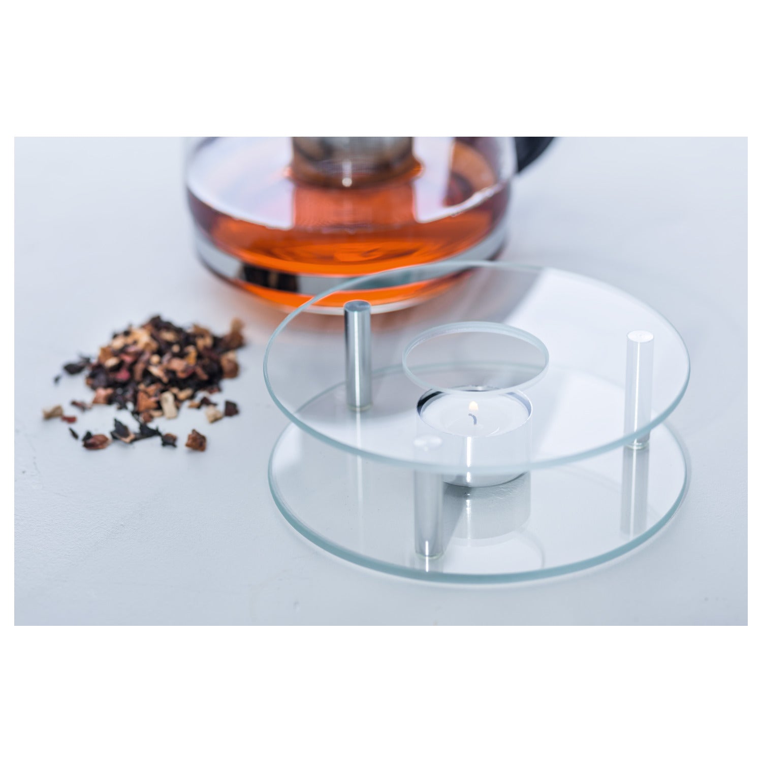 leonardo-scaldino-r-chaud-th-i-re-verre-fait-main-rond image 3