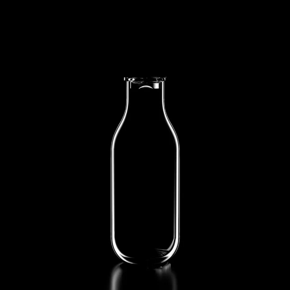 lehmann-reims-excellence-carafe-vin-75-cl image 1