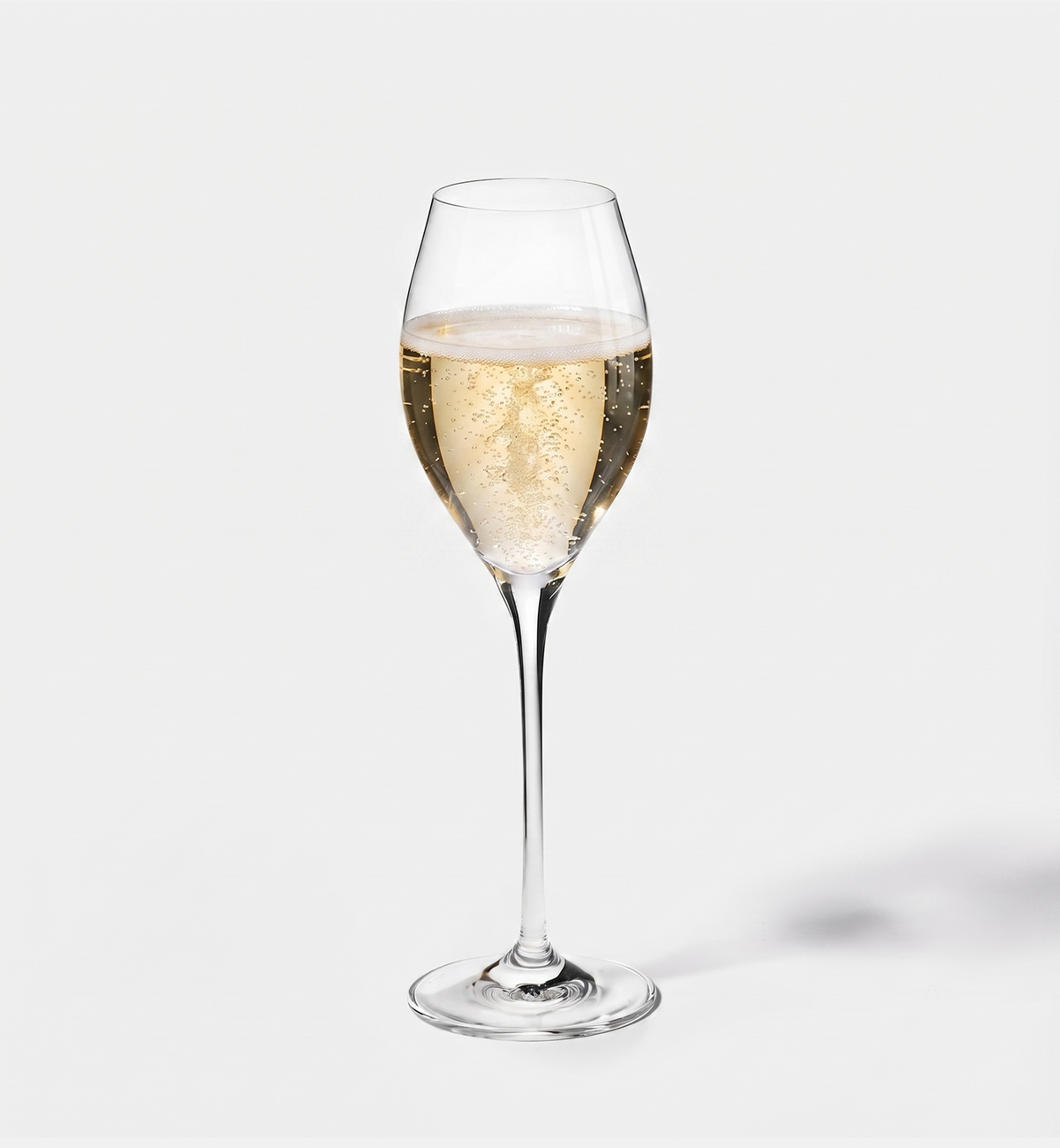 krosno-harmony-fl-te-prosecco-300-ml-vin-p-tillant image 3