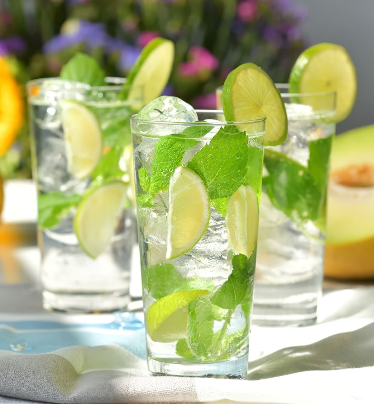 krosno-pure-tumbler-verre-eau-380-ml image 2