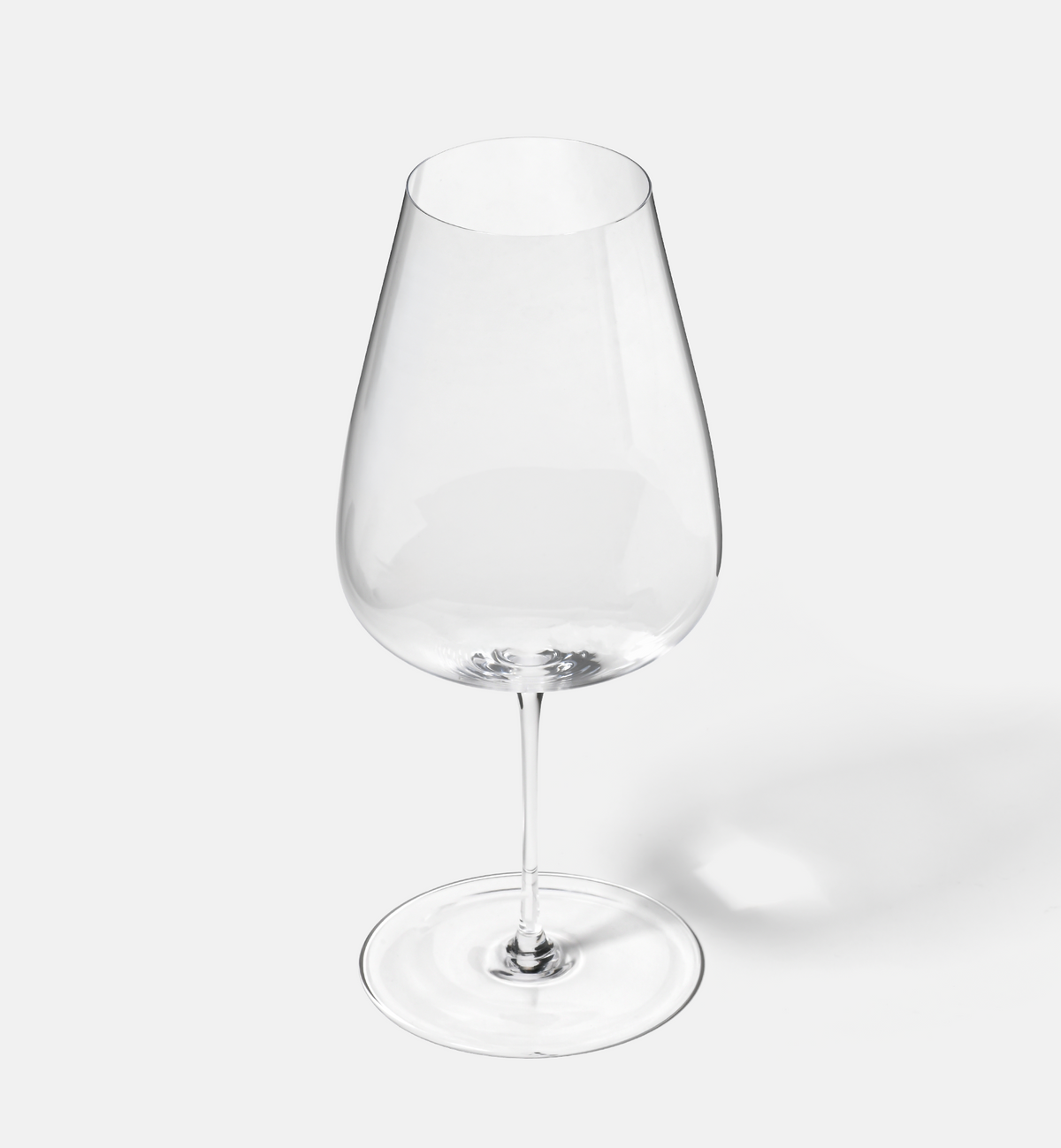 krosno-sleek-verre-vin-rouge-940-ml image 2