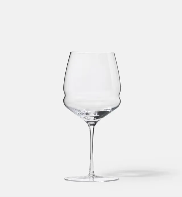 krosno-inel-650-ml-verre-vin-design-moderne image 1