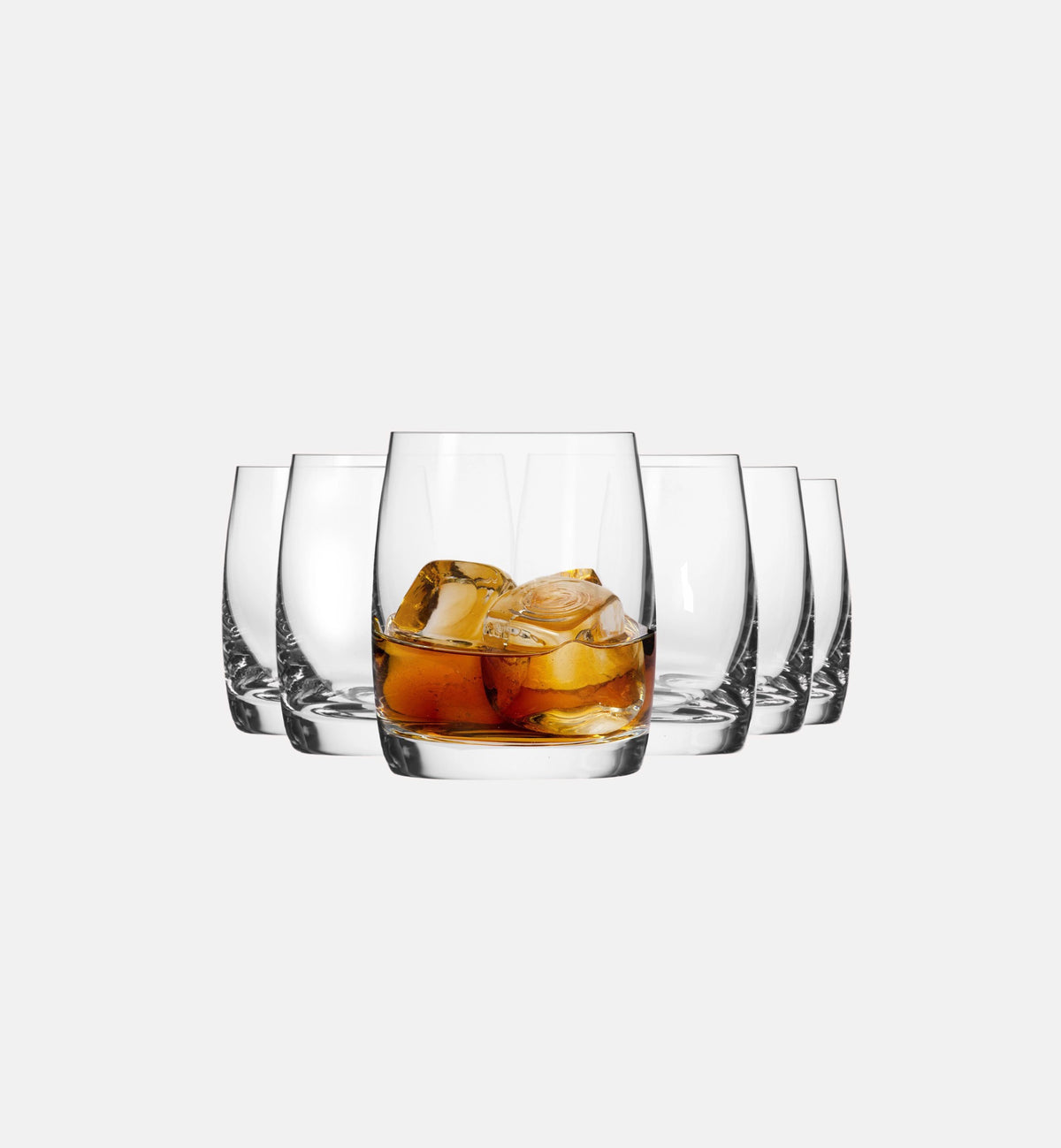 krosno-blended-verre-whisky-310-ml-fond-pais image 2