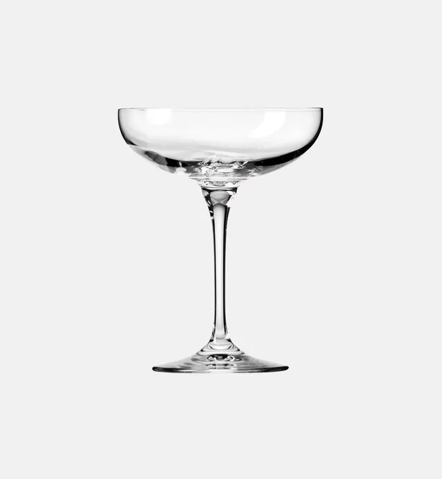 krosno-coupette-240-verre-cocktail-240-ml-cristal-2 image 1