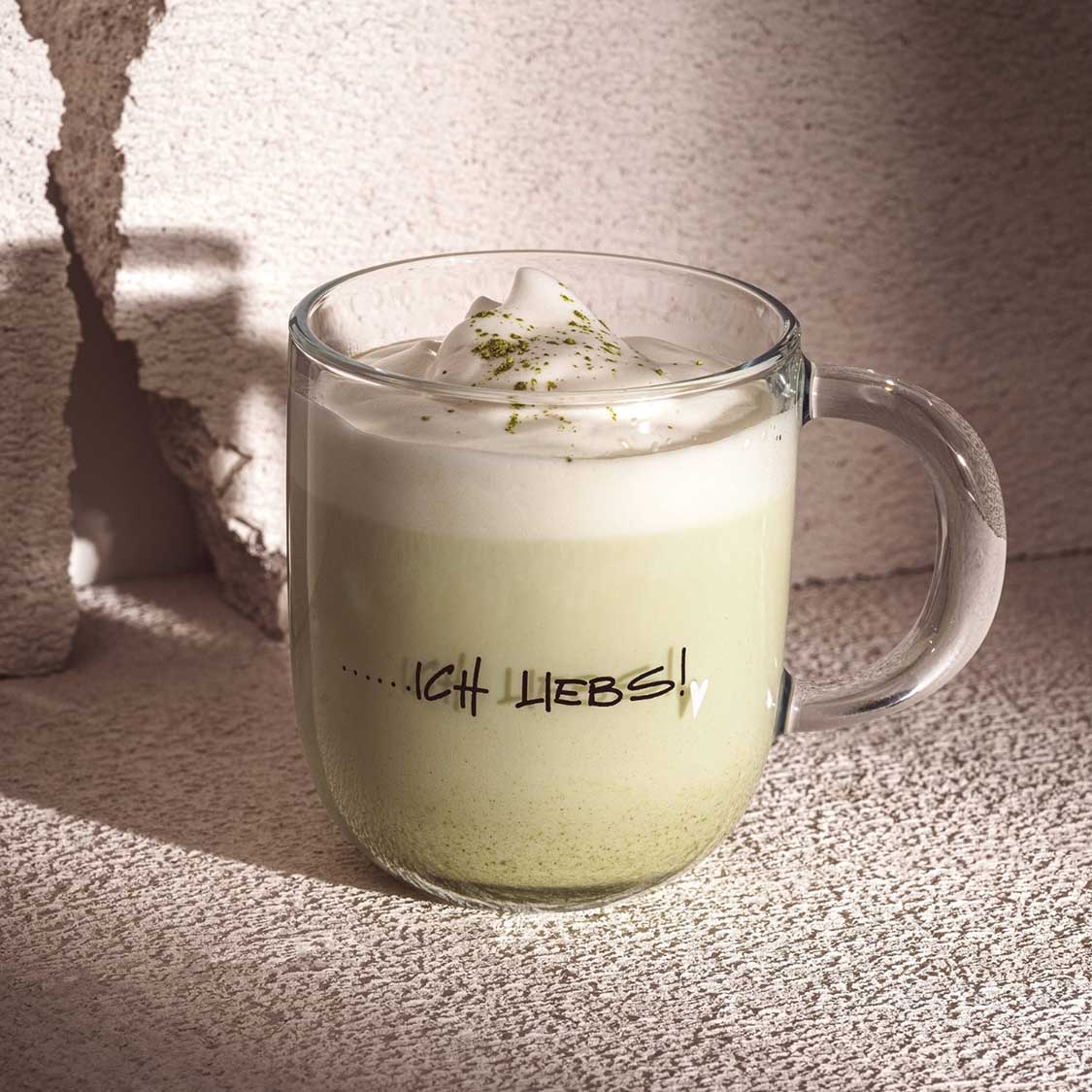 leonardo-emozione-tasse-en-verre-ich-liebs-400-ml-c-ur image 6