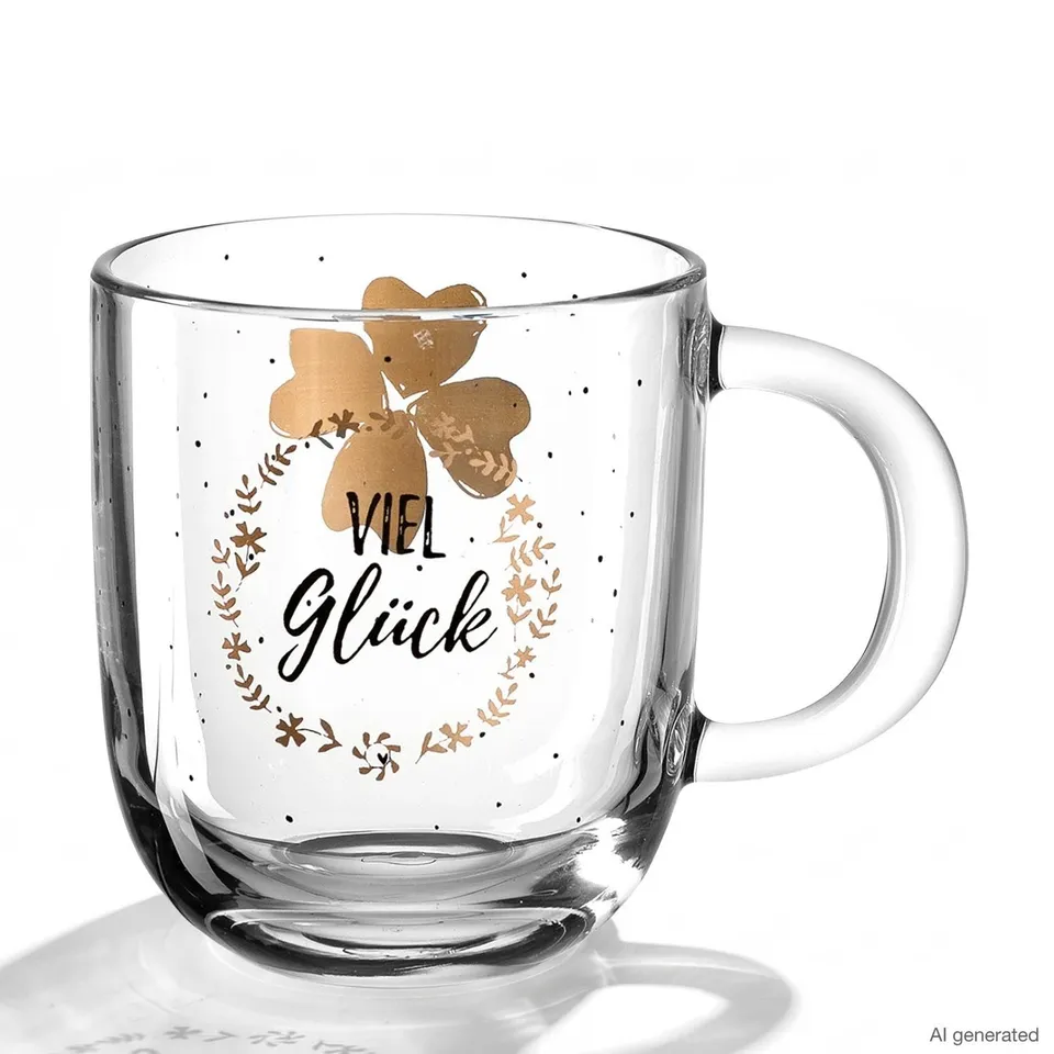 leonardo-emozione-tasse-en-verre-400-ml-viel-gl-ck image 1