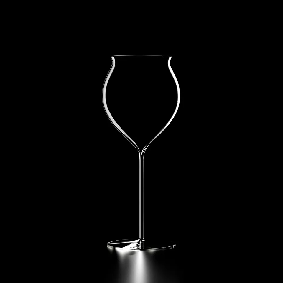 lehmann-reims-signature-la-po-tique-synergie-sak-verre-40-cl image 1
