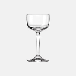 krosno-axis-shot-55-verres-shot-55-ml-cristal image 2
