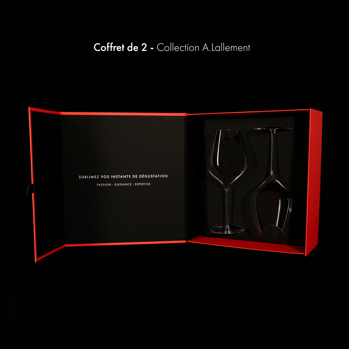 lehmann-signature-d-licate-n-3-50-cl-verre-vin-rouge image 6