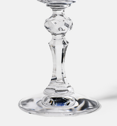 krosno-krista-fl-tes-champagne-165-ml-cristal image 7