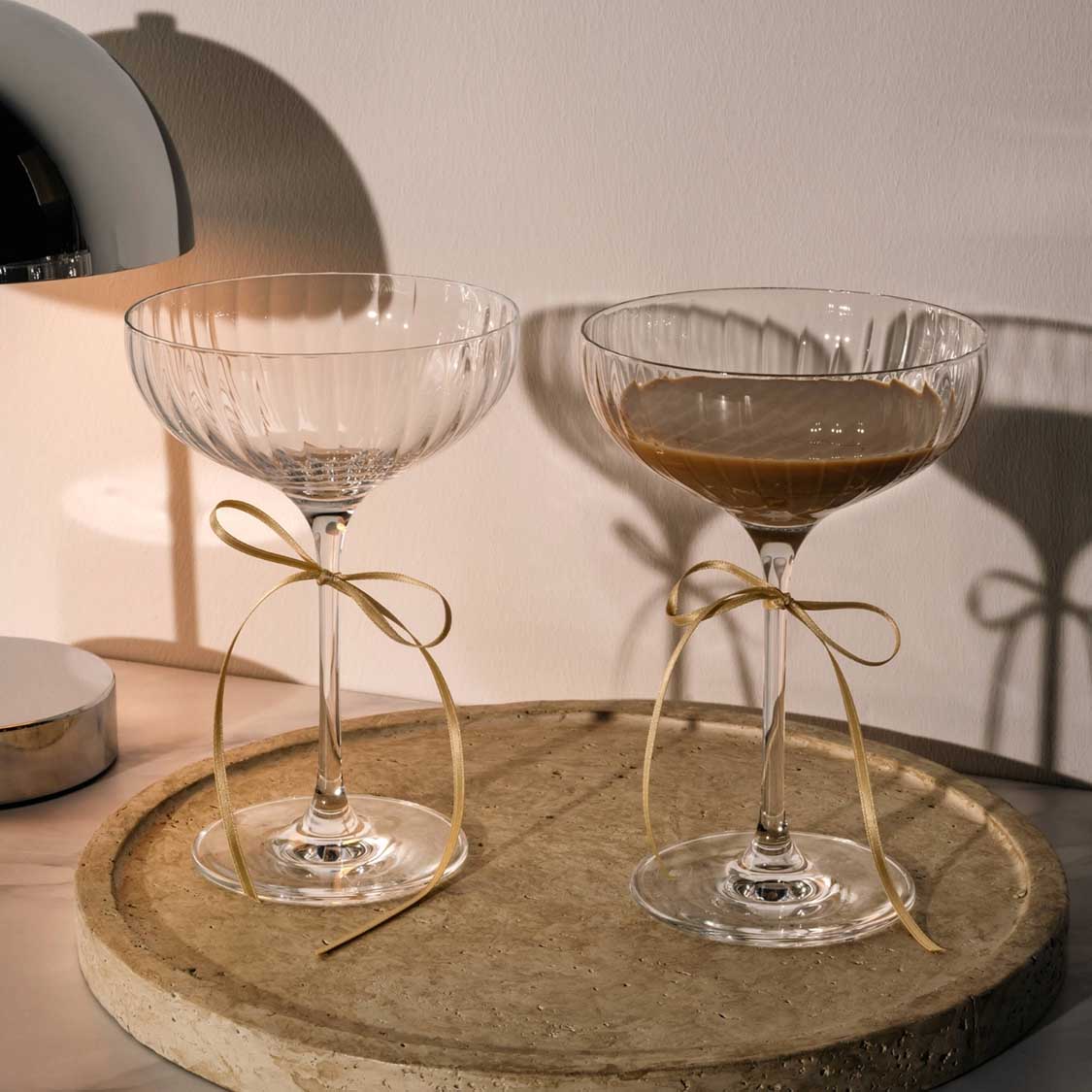 leonardo-poesia-coupe-champagne-260-ml-lot-de-6 image 8