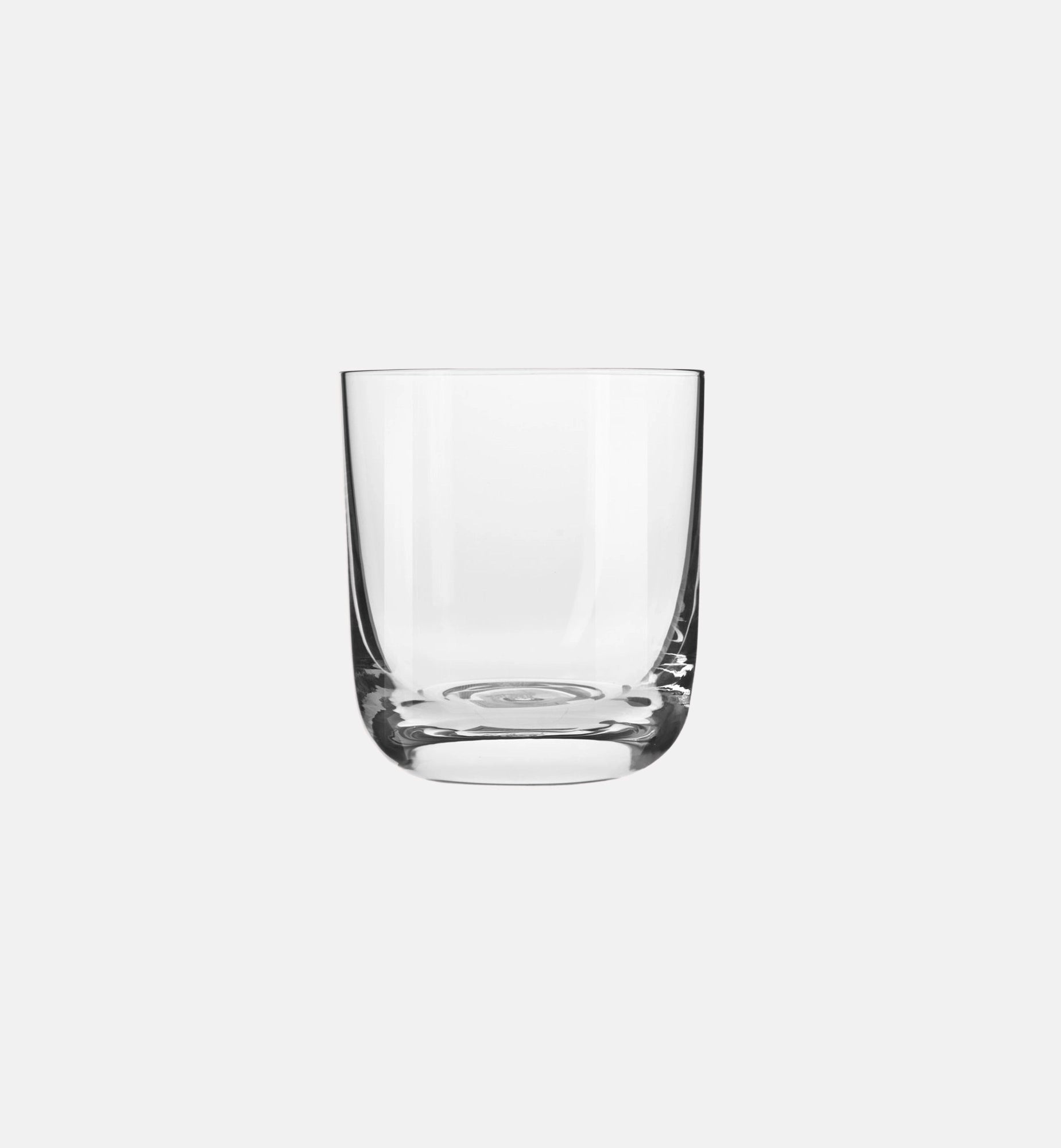 krosno-glamour-verre-whisky-300-ml-cristal image 1