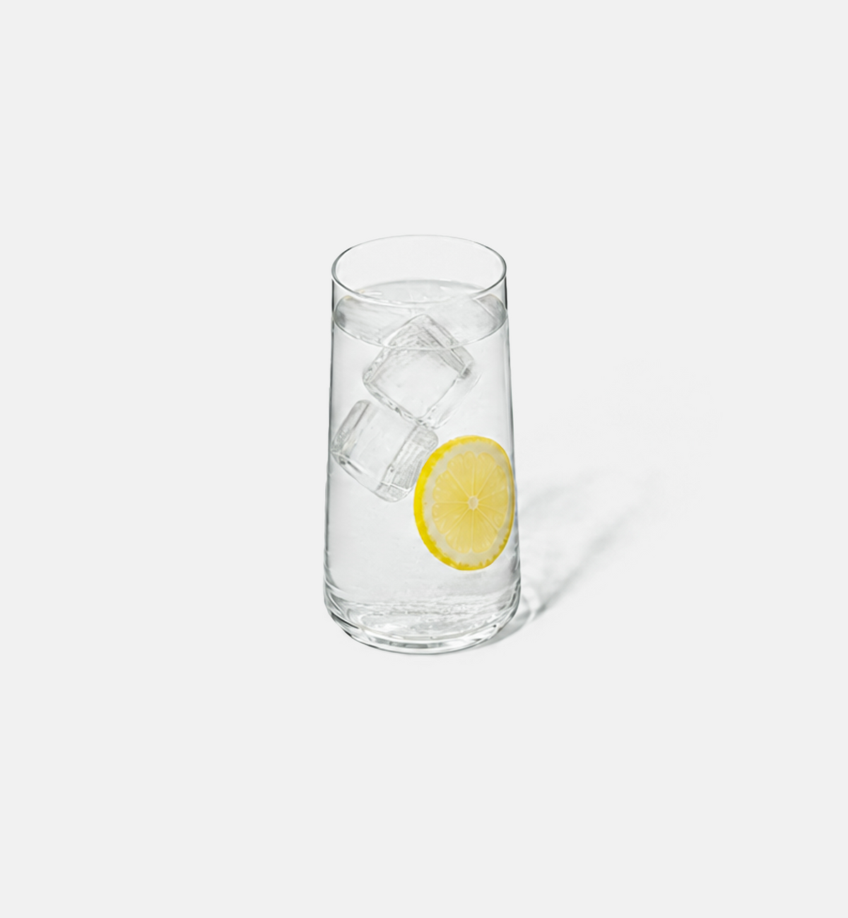 krosno-avant-garde-verre-eau-550-ml-grand-format image 3