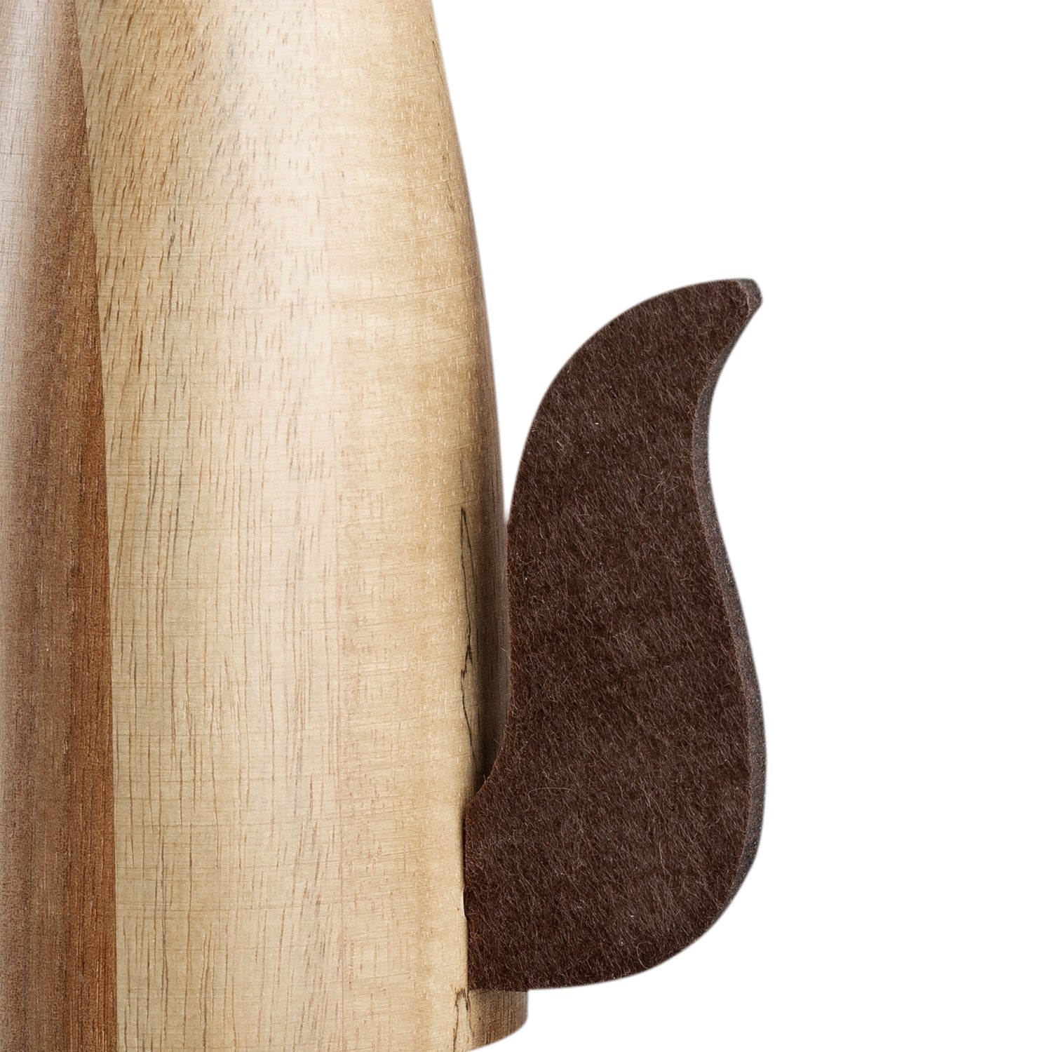 leonardo-cucina-moulin-pices-bois-brun-renard image 5