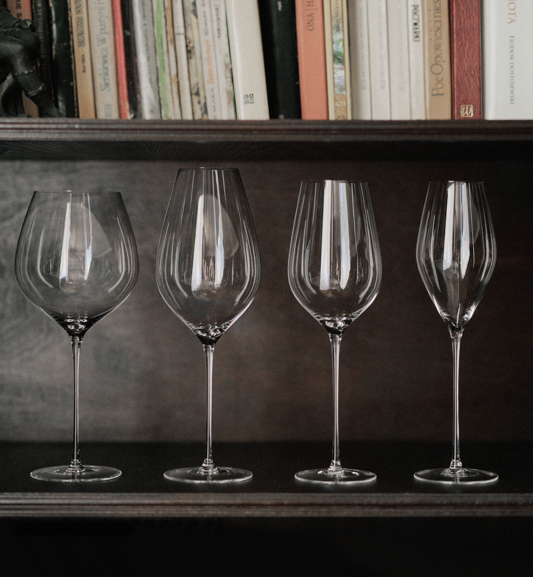 krosno-ethereal-verre-pinot-noir-780-ml-cristal image 3