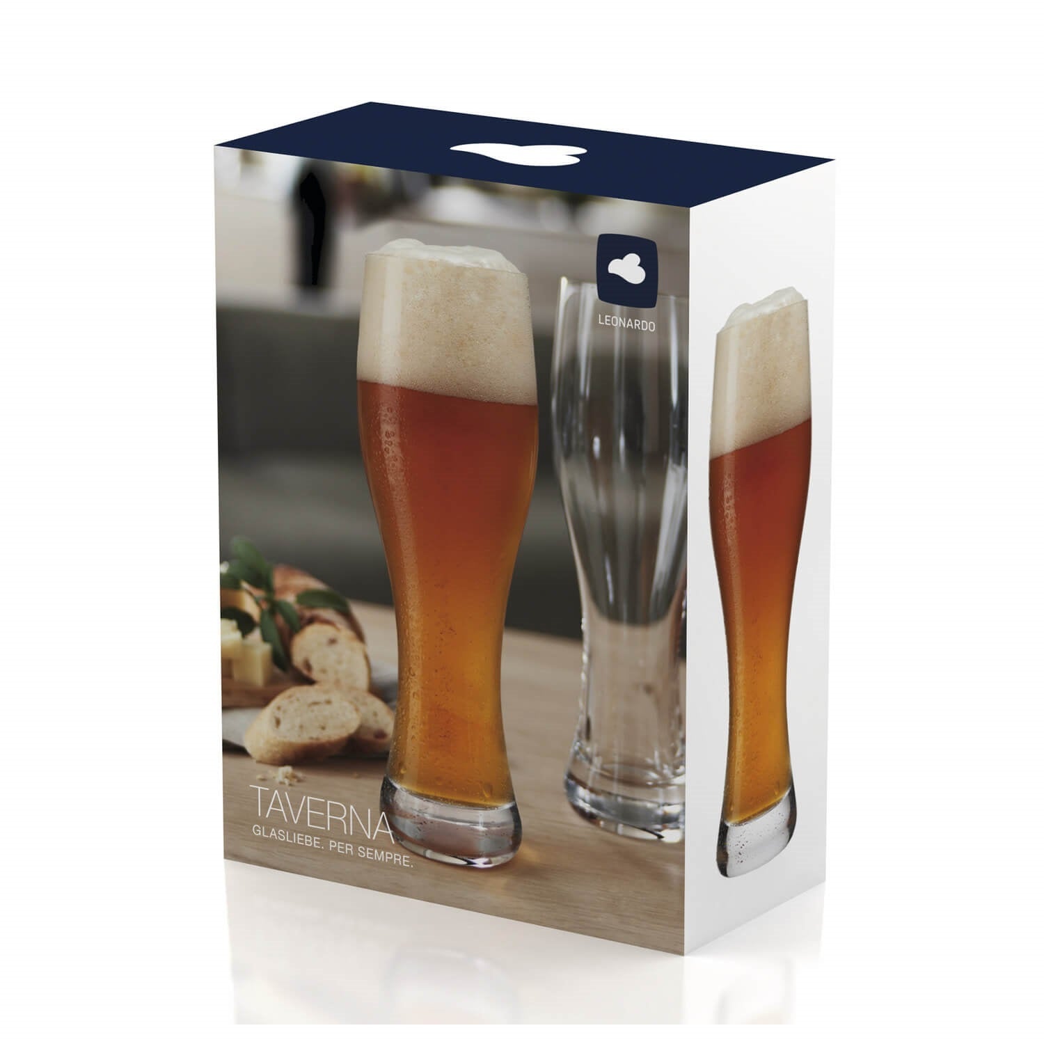 leonardo-taverna-verre-bi-re-bl-330-ml-lot-de-2 image 5