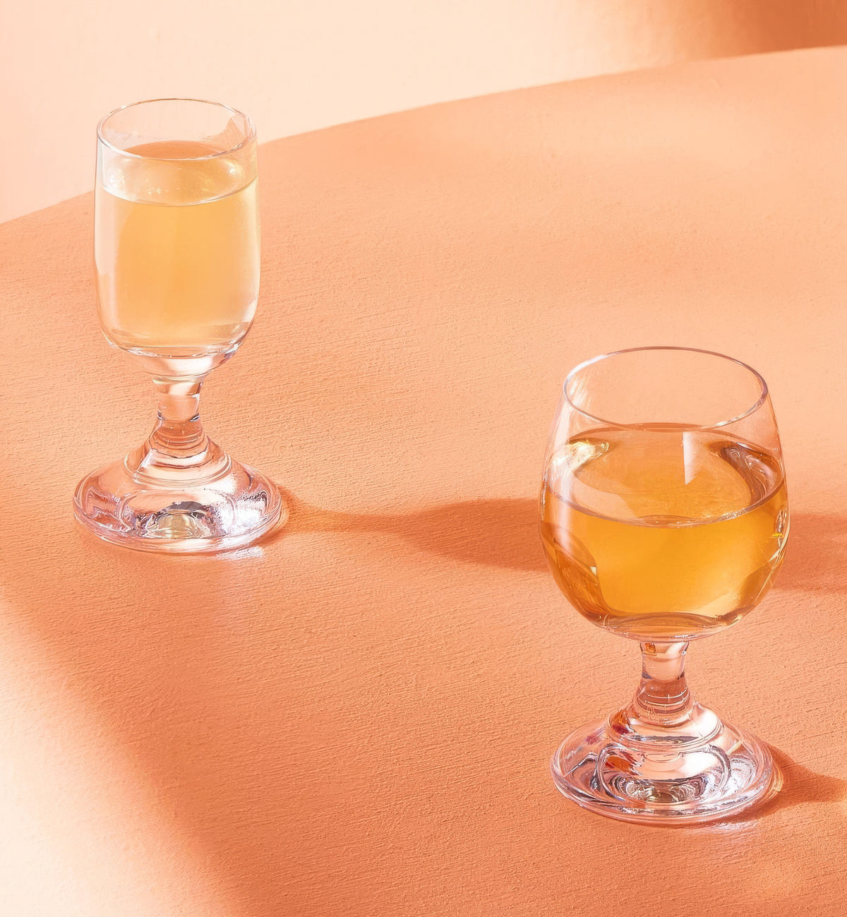 krosno-verres-vodka-sur-pied-25-ml-classiques image 3
