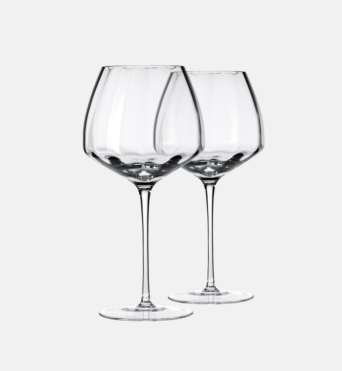 krosno-celestine-verre-vin-900-ml-cristal image 2