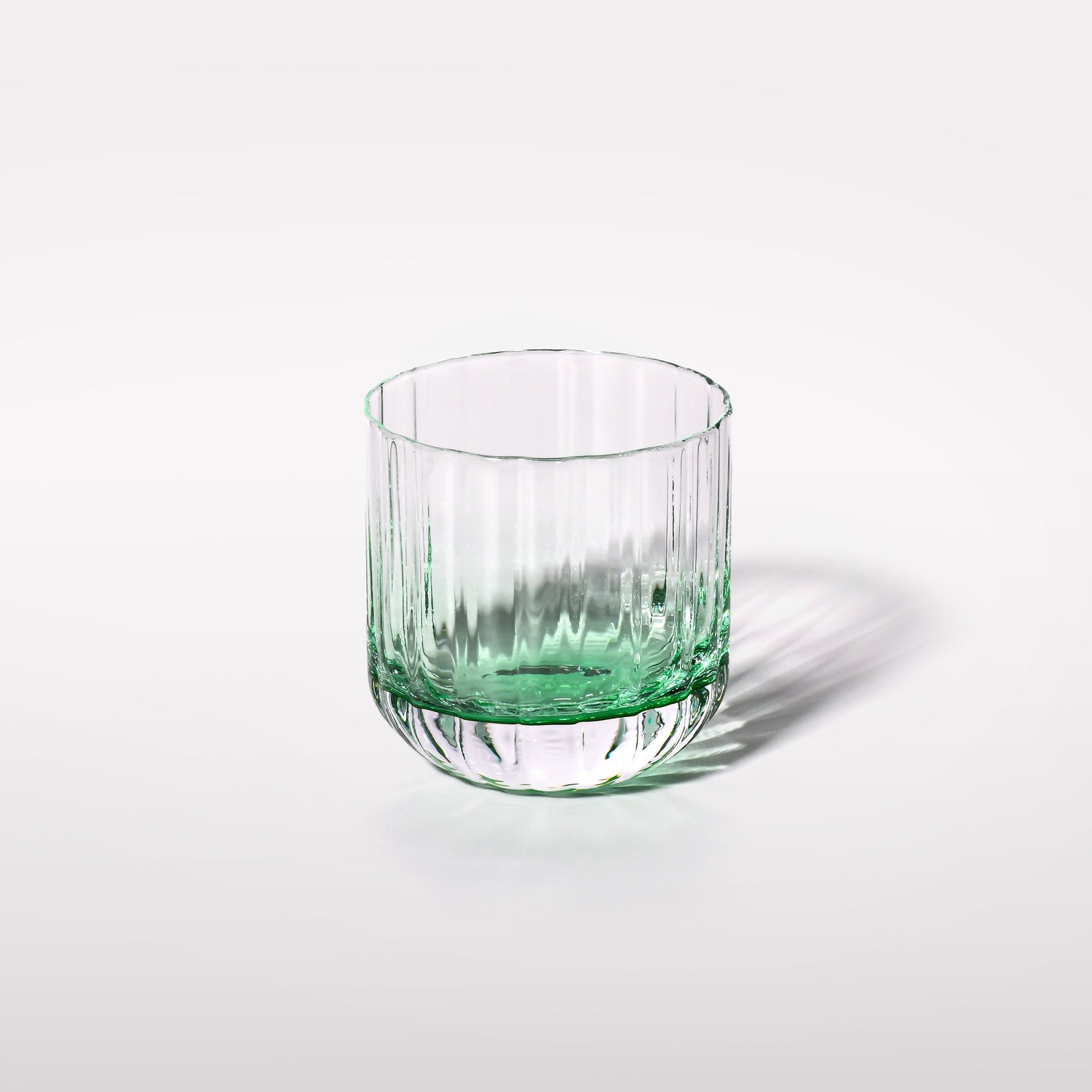krosno-gemstone-gobelet-meraude-300-ml image 2