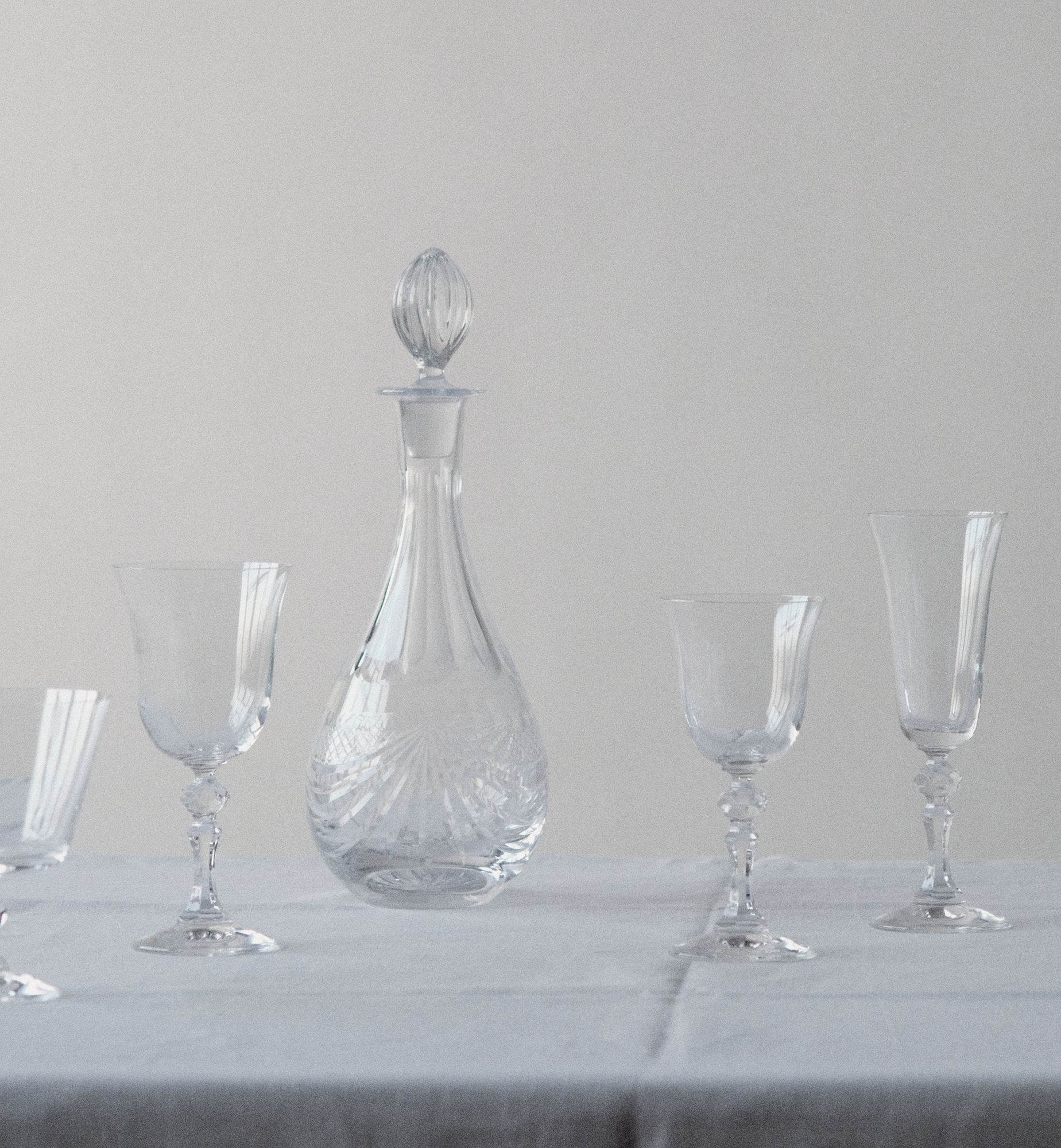 krosno-krista-verre-vin-blanc-180-ml image 7
