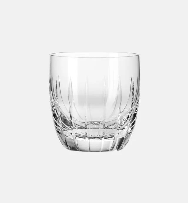 krosno-comet-verre-cristal-240-ml-taille-verticale image 1