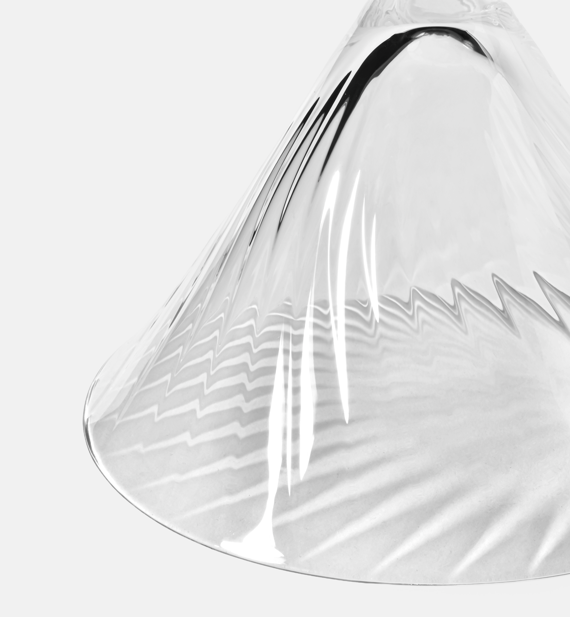krosno-avant-garde-verre-martini-240-ml-stri image 4