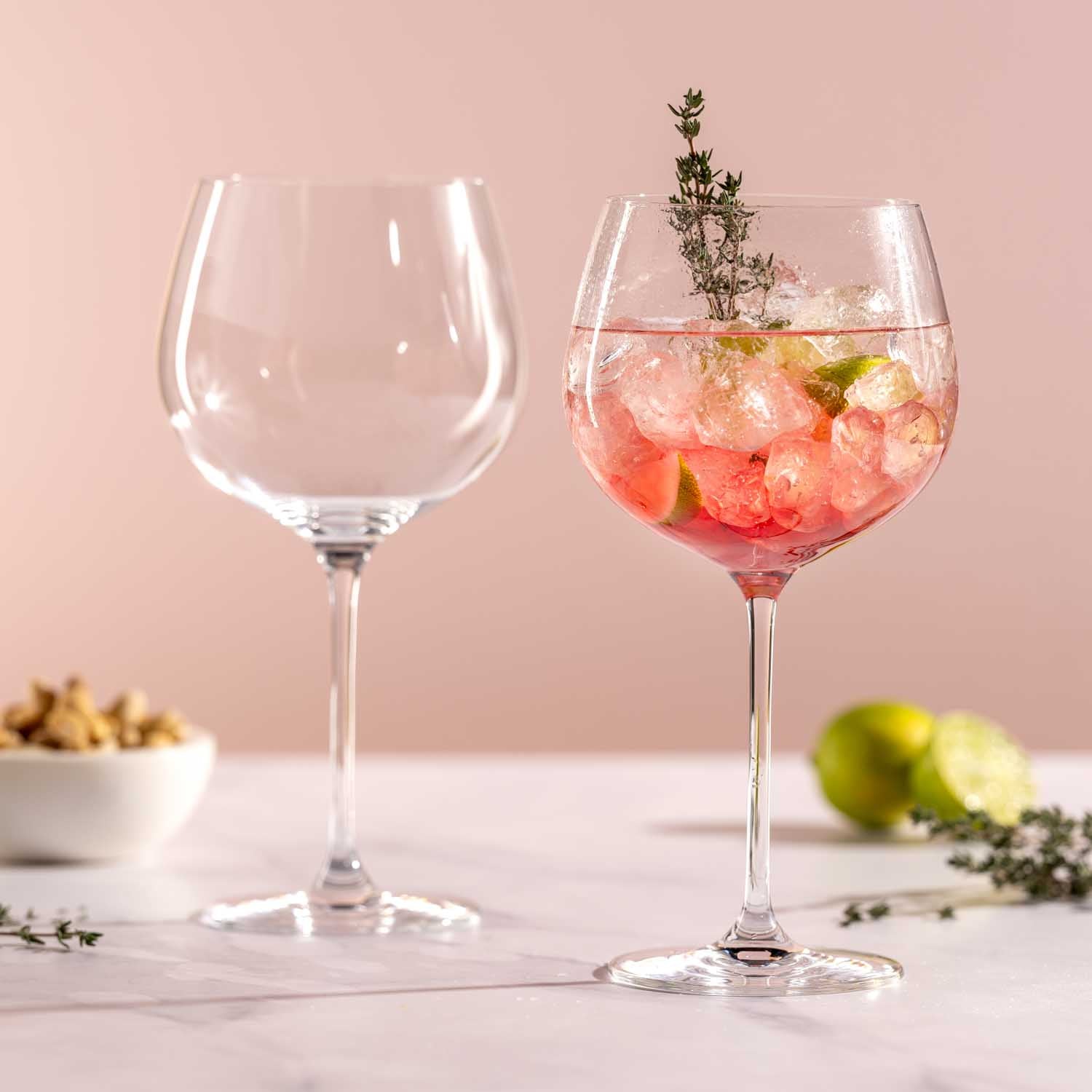 leonardo-il-mondo-verre-gin-tonic-750-ml-lot-2 image 2
