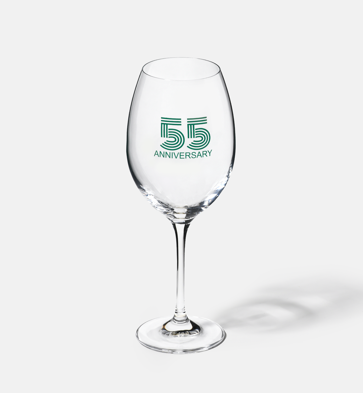 krosno-55-anniversary-verre-vin-480-ml-imprim image 2
