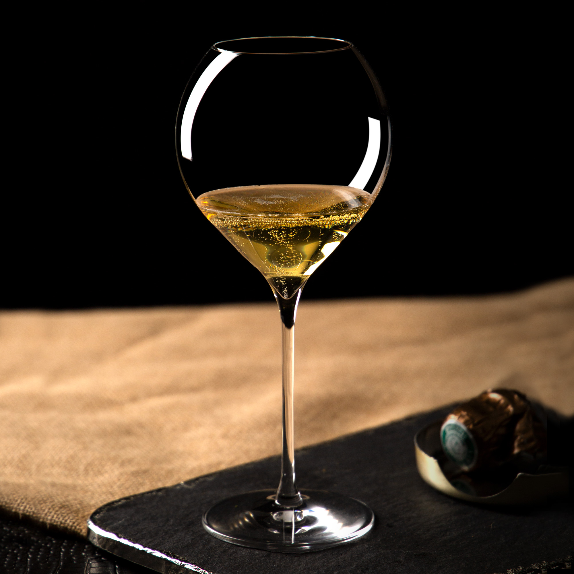 lehmann-signature-po-tique-synergie-52-cl-verre-vin image 3
