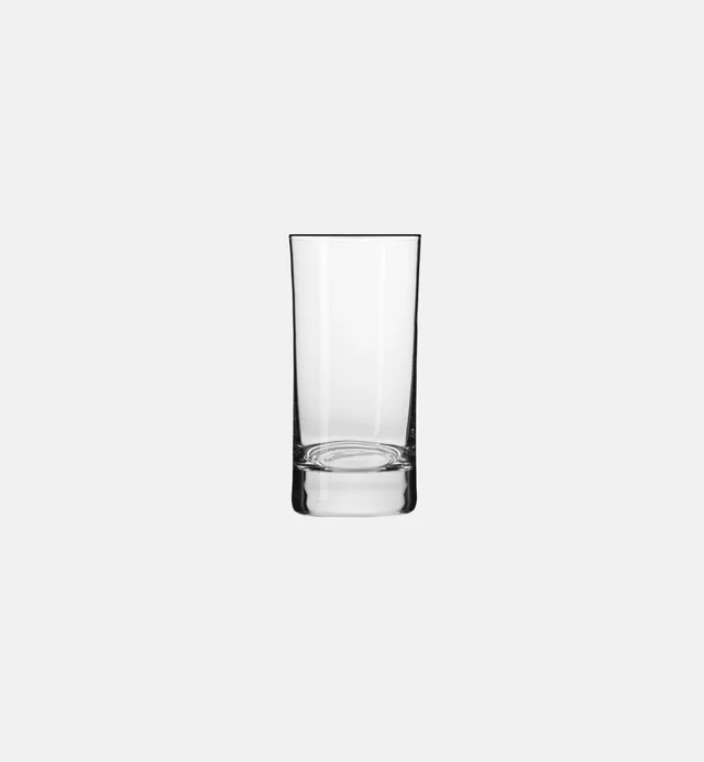 krosno-verres-vodka-45-ml-cristal-base-lourde image 1