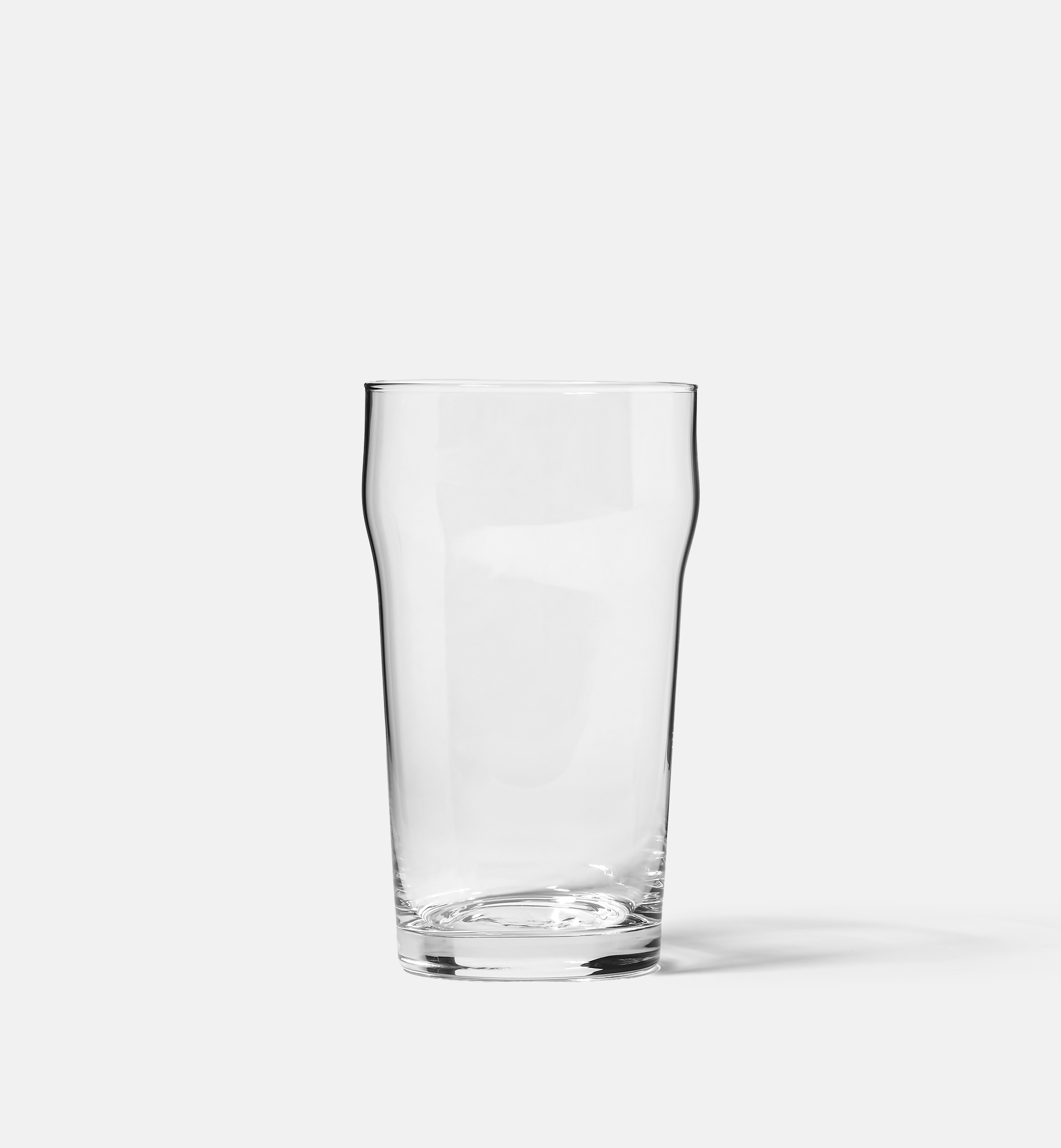 krosno-mixology-nonic-verres-bi-re-500-ml-lot-6 image 1