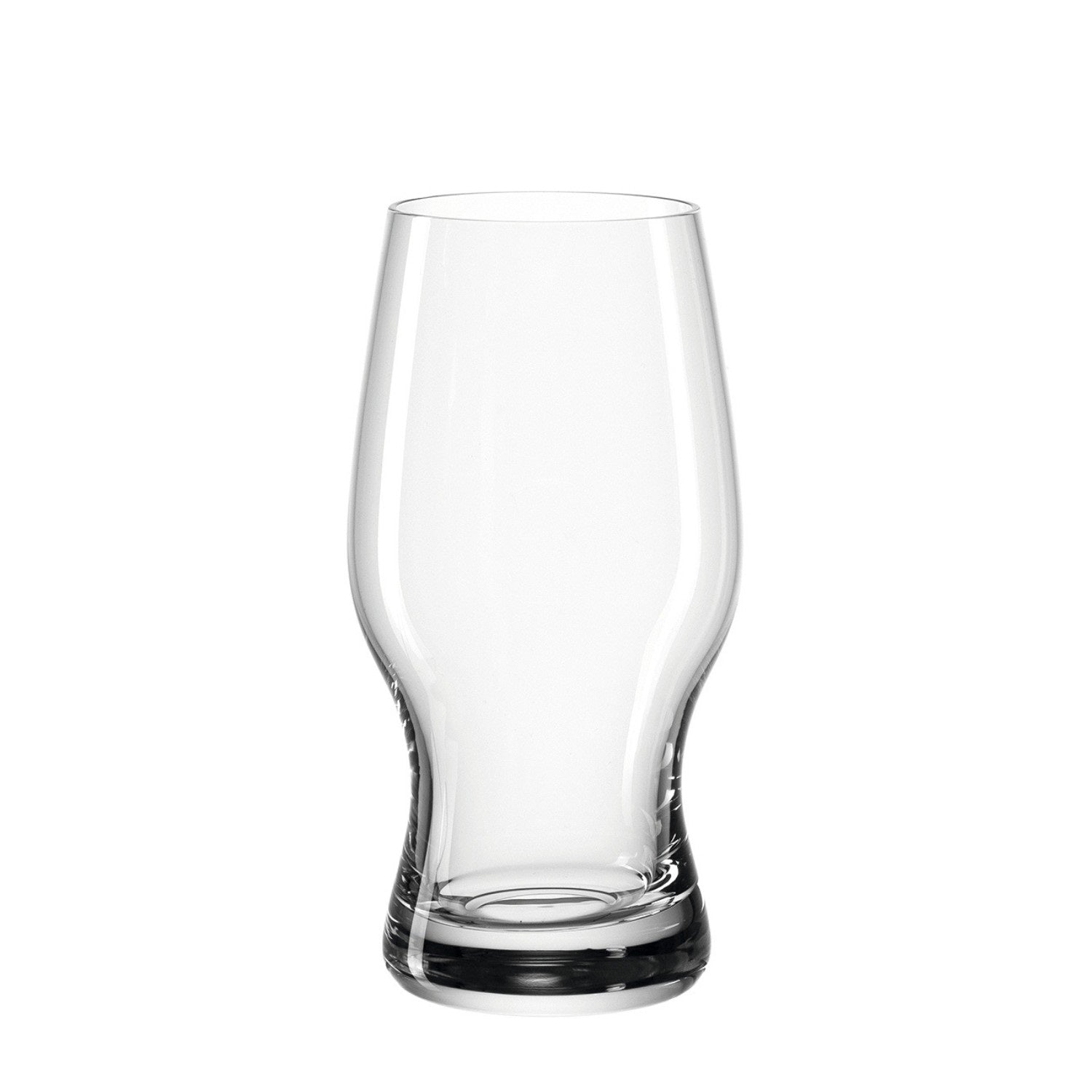 leonardo-taverna-verre-bi-re-330-ml-gravure-personnalis-e image 2