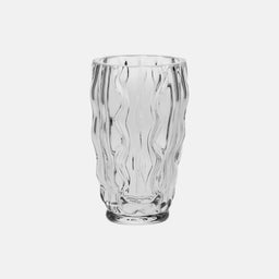 krosno-palace-3950-vase-cristal-meraude-20-5-cm image 6