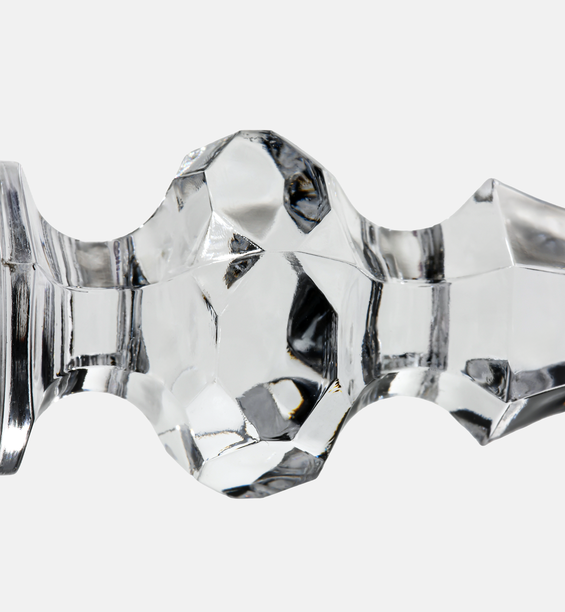 krosno-krista-fl-te-champagne-165-ml-cristal image 6
