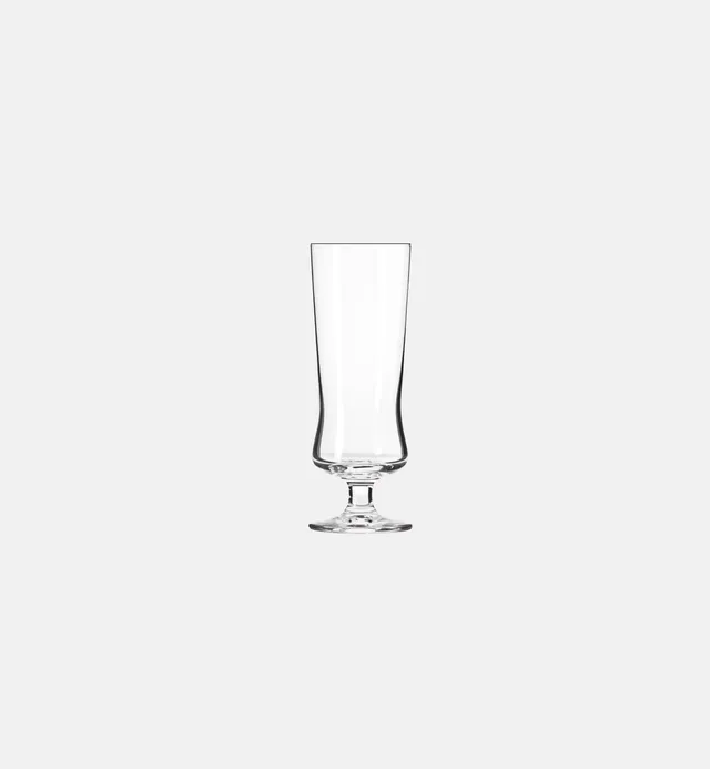 krosno-mixology-coupe-cocktail-360-ml-verre-pied-court image 1