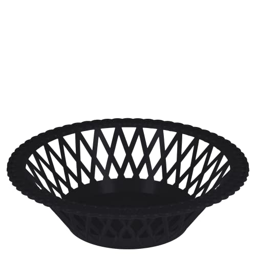 la-carafe-pani-re-corbeille-pain-ronde-r-glisse image 3